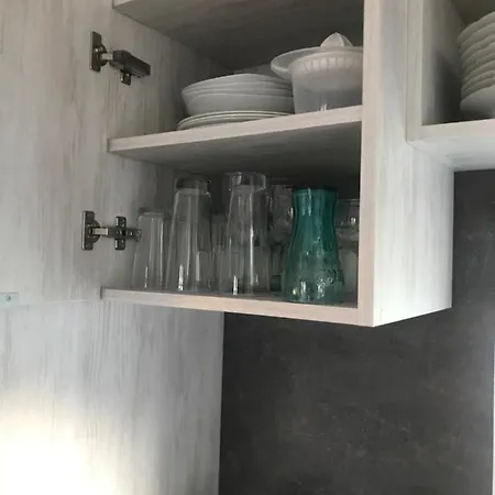 Mobilheim Im Amazonas Camp - Viel Platz Und Komfort *