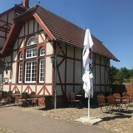 Camping Mobilheim Im Amazonas Camp - Viel Platz Und Komfort